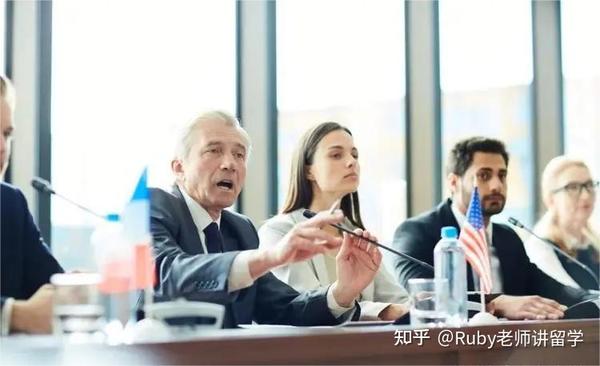 公共社会管理专业怎么样_公共社会管理专业_社会公共