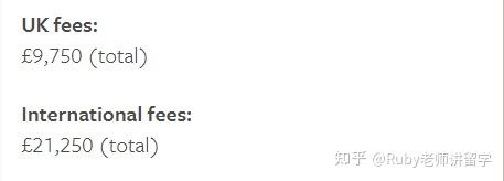 公共社会管理专业_社会公共_公共社会管理专业怎么样