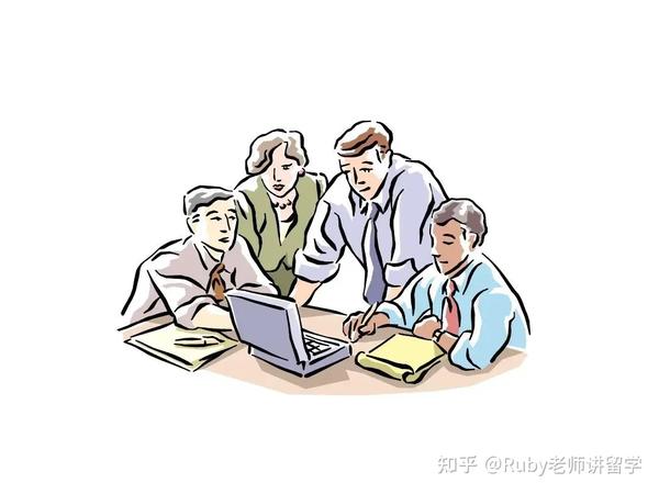 公共社会管理专业_社会公共_公共社会管理专业怎么样