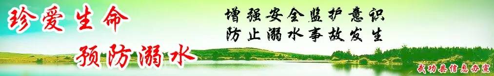 【谝武功】武功县历史名人（一）