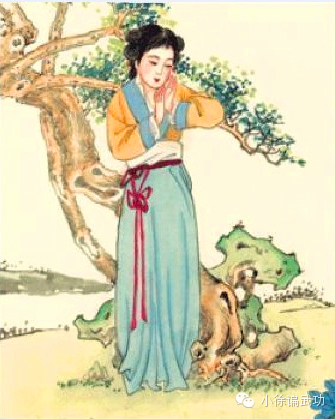 汉中古今名人_汉中的历史名人和典故_汉中的历史名人