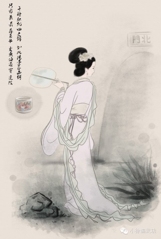 汉中的历史名人_汉中古今名人_汉中的历史名人和典故
