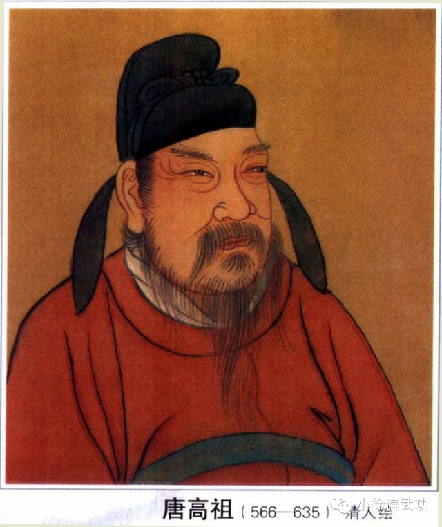 汉中古今名人_汉中的历史名人_汉中的历史名人和典故