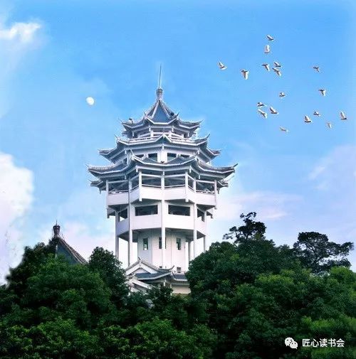 汉中的历史名人和典故_汉中历史文化名人_汉中的历史名人