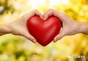 汉中的历史名人_汉中的历史名人和典故_汉中历史文化名人