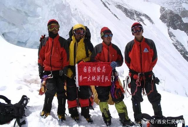 抗美援朝英模人物_抗美援朝英雄人物事迹简介_英雄人物抗美援朝英雄人物