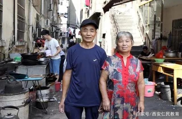 抗美援朝英雄人物事迹简介_抗美援朝英模人物_英雄人物抗美援朝英雄人物