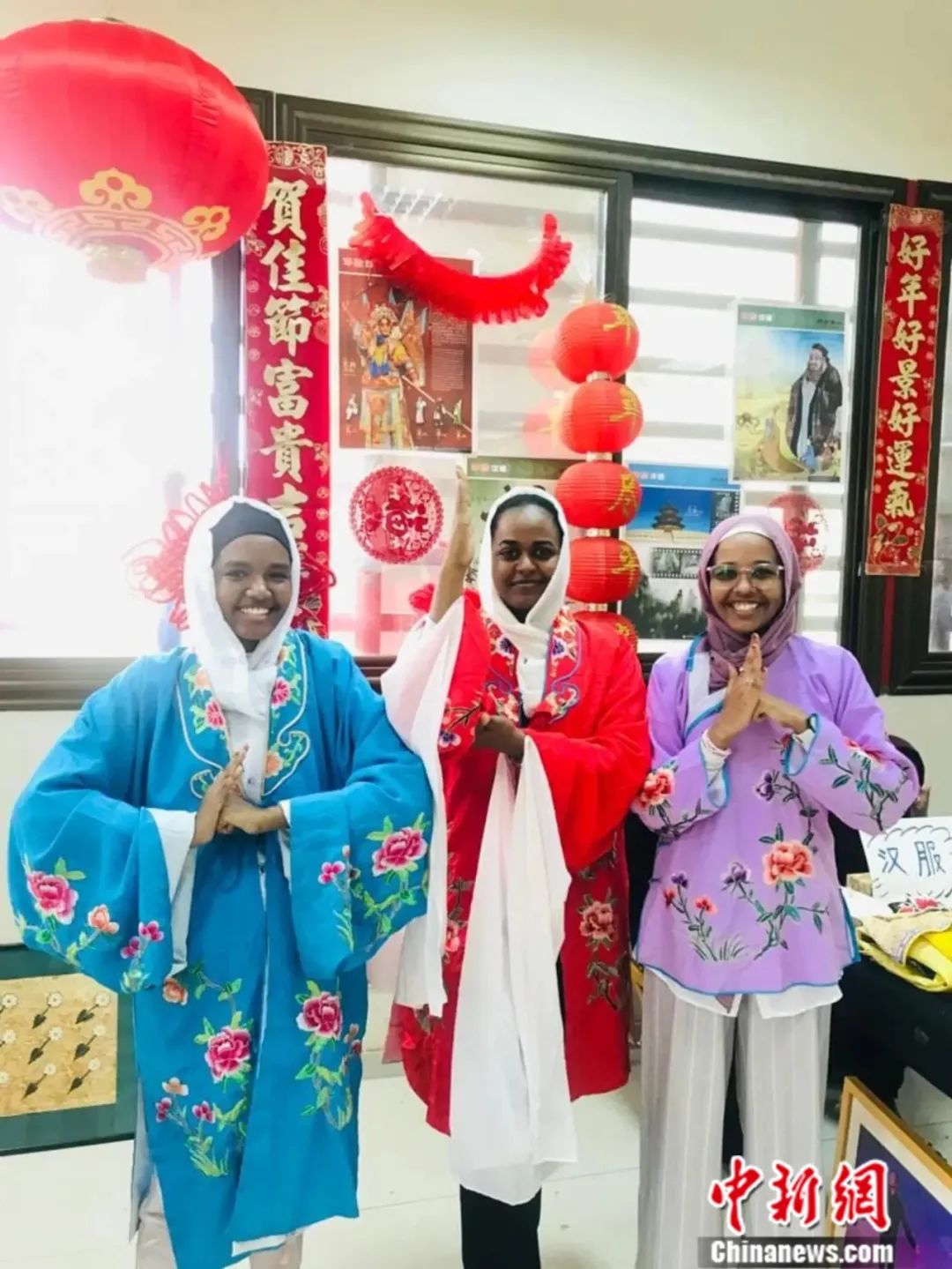 学中国象棋_中国学_学中国近代史的心得体会