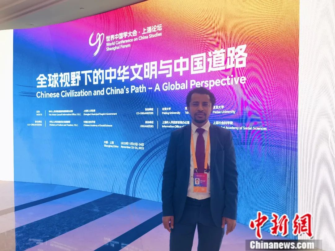 学中国象棋_学中国近代史的心得体会_中国学