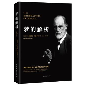 书籍历史演变_书籍历史学家是什么职业_历史书籍