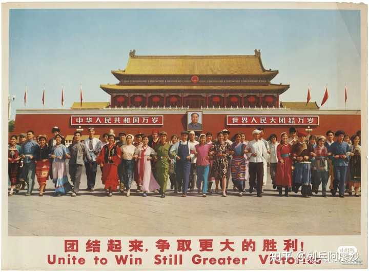 进程考虑历史要怎么做_也要考虑历史进程_进程考虑历史要怎么写
