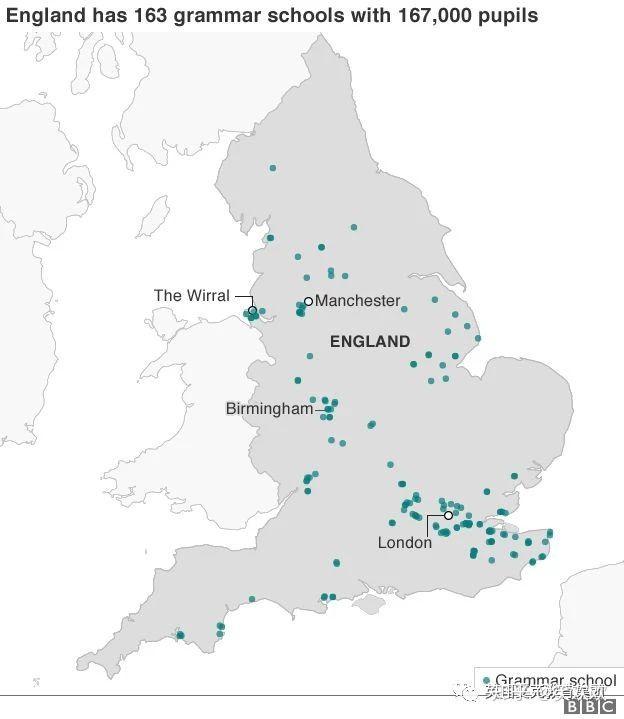 英国学校雅思成绩要求_英国学校排行_英国学校