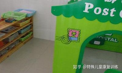 幼儿社会行为主要有_幼儿社会行为有哪些_行为社会幼儿有哪些方面