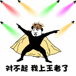 文史天地投稿_文史天地._文史天地是核心期刊吗