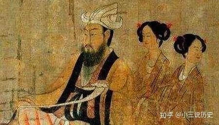文史天地投稿_文史天地是核心期刊吗_文史天地.