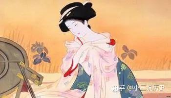 文史天地投稿_文史天地是核心期刊吗_文史天地.