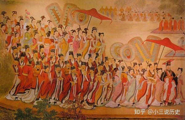 文史天地投稿_文史天地是核心期刊吗_文史天地.