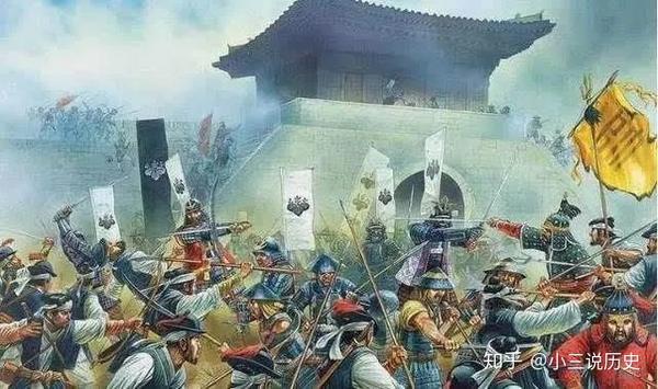 文史天地投稿_文史天地._文史天地是核心期刊吗