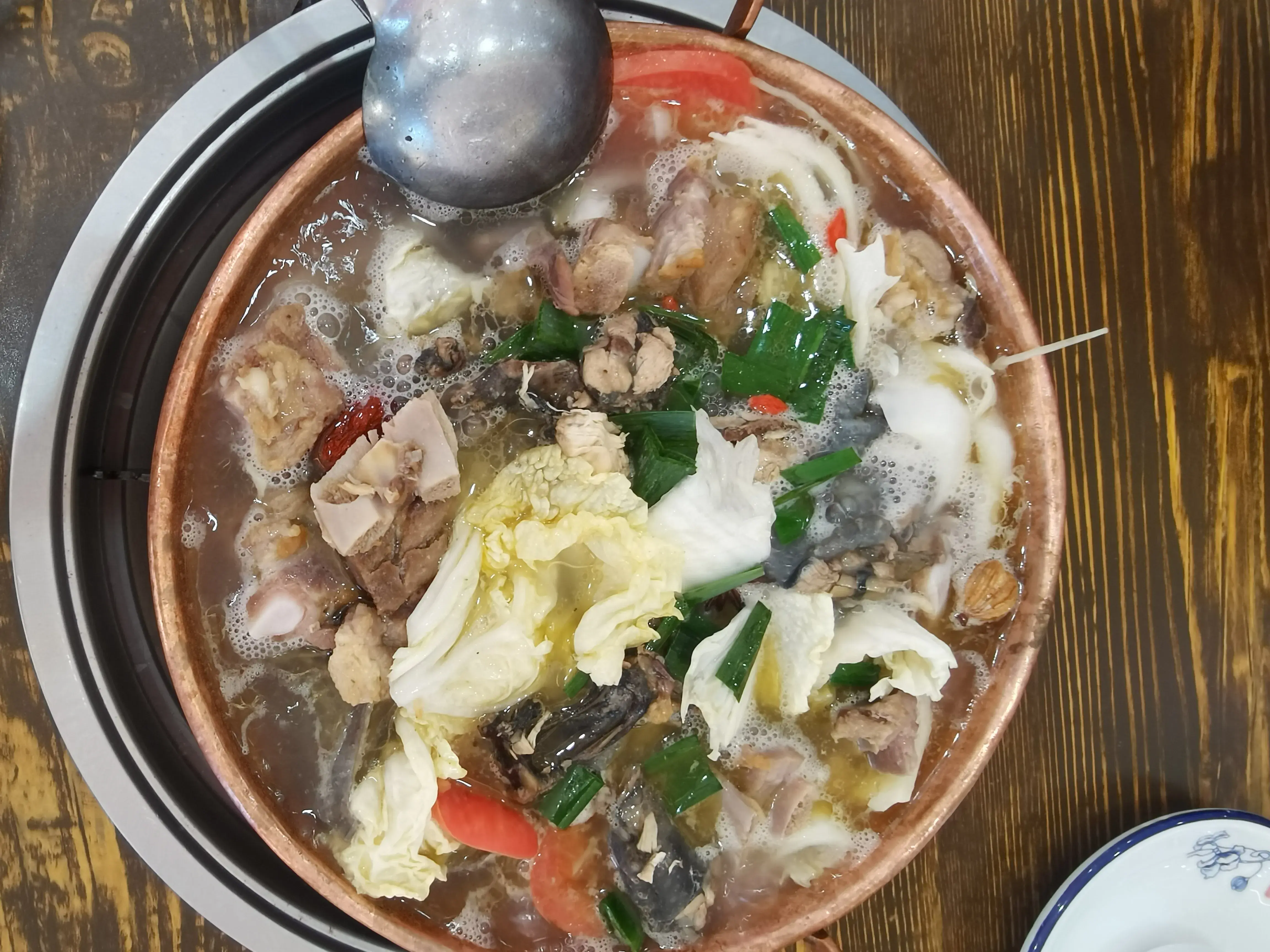 丽江古城的故事_丽江古城的历史故事_丽江古城历史典故