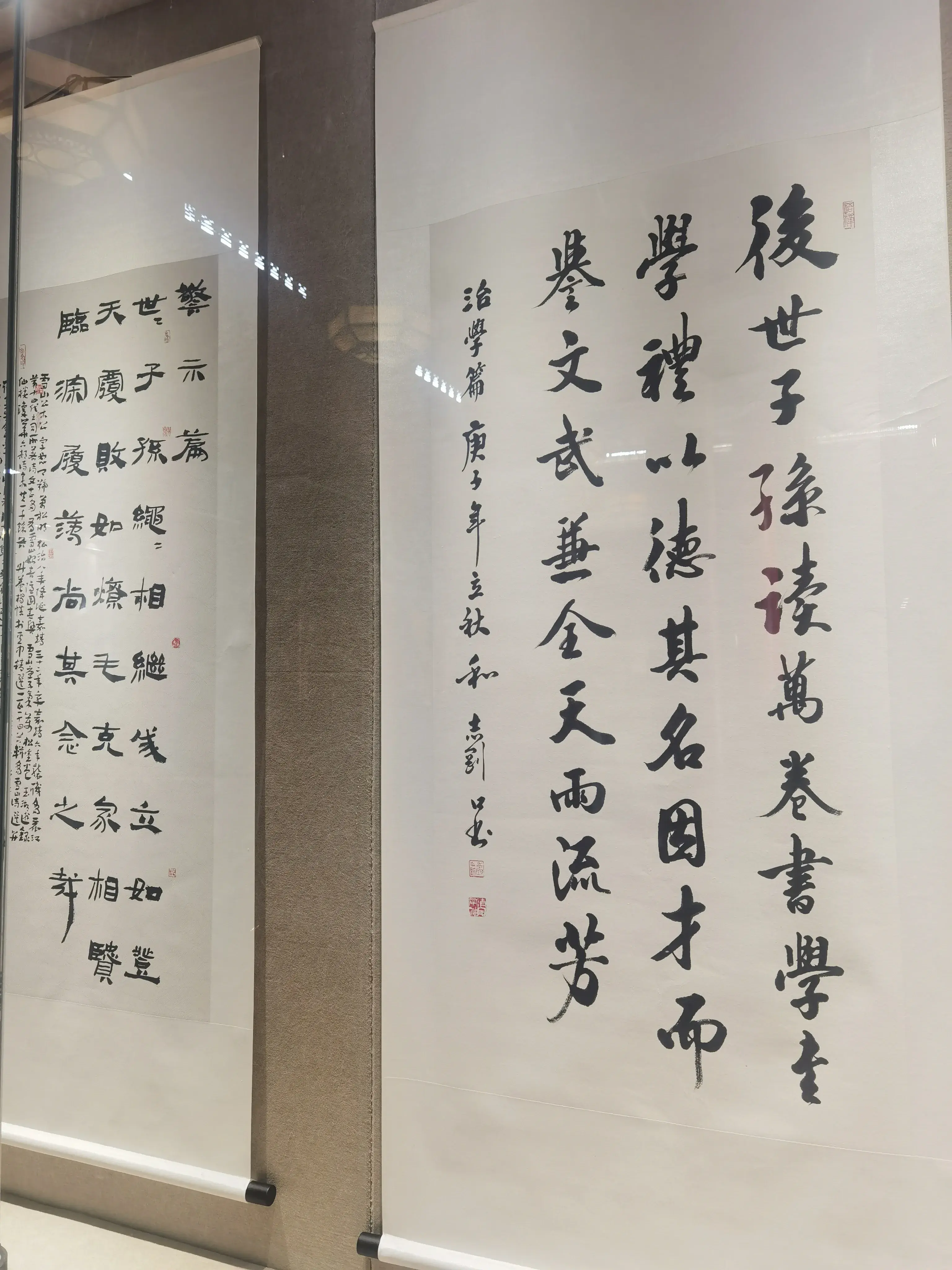 丽江古城的故事_丽江古城历史典故_丽江古城的历史故事
