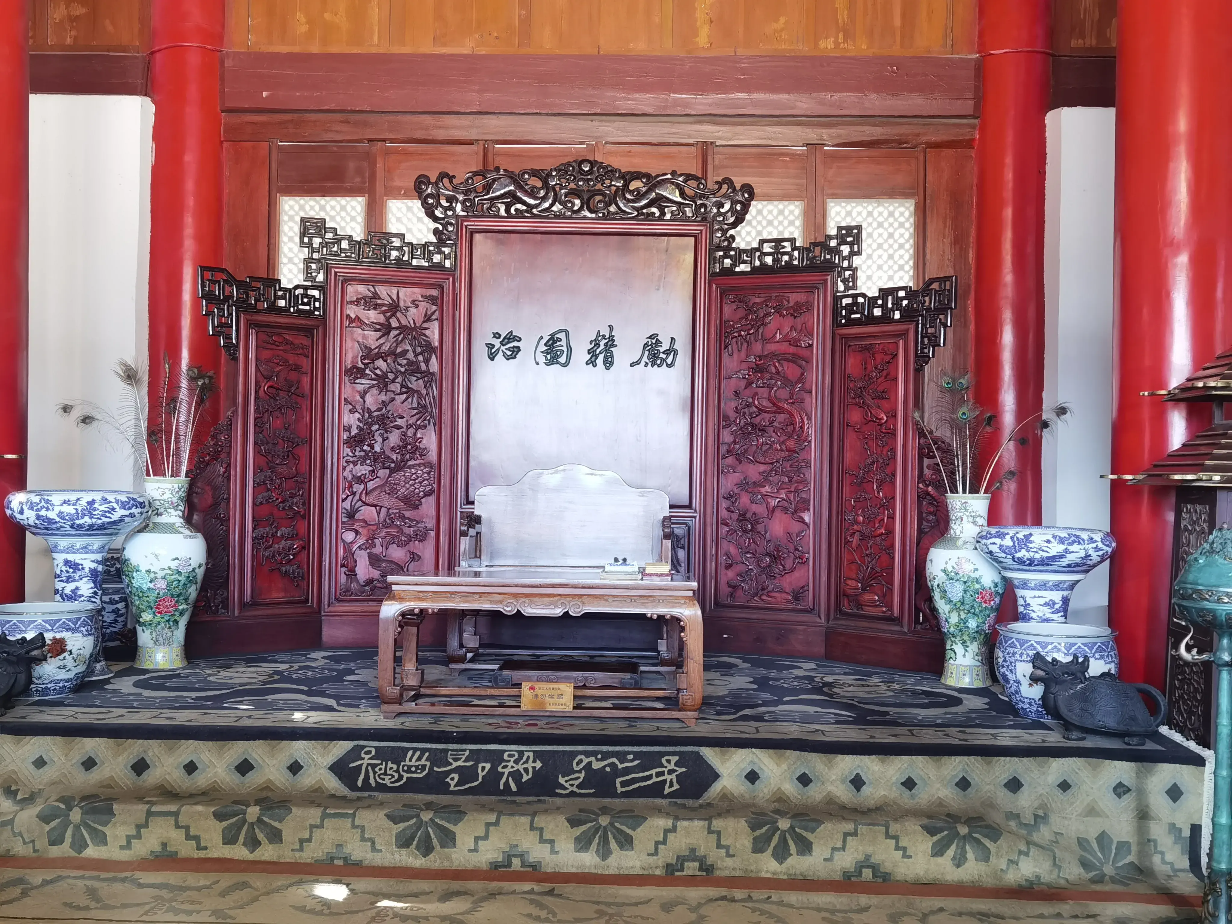 丽江古城的历史故事_丽江古城历史典故_丽江古城的故事