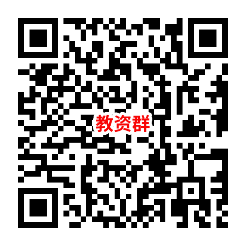 社会背景对教育的影响_教育促进社会发展的案例_教育是在一定的社会背景下发生的促进