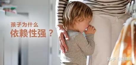 行为社会幼儿有哪些方面_行为社会幼儿有什么特点_幼儿社会行为有哪些