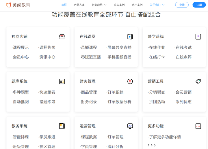 社会短期培训_短期培训的心得体会_短期培训的优点