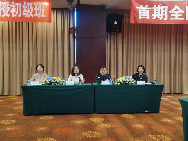 短期培训的心得体会_社会短期培训_培训短期社会效益分析