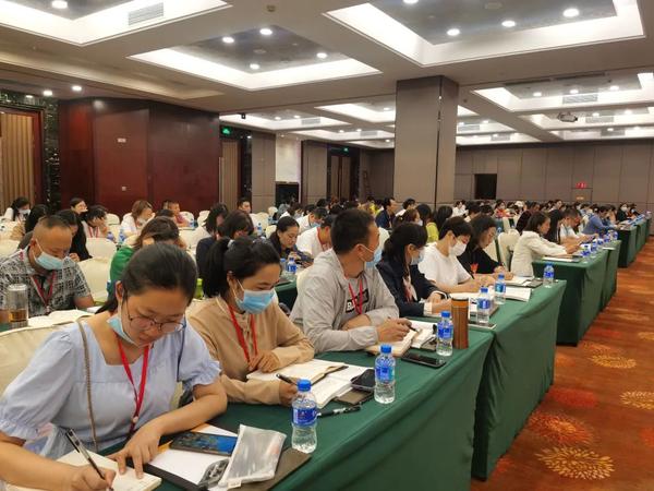 培训短期社会效益分析_短期培训的心得体会_社会短期培训