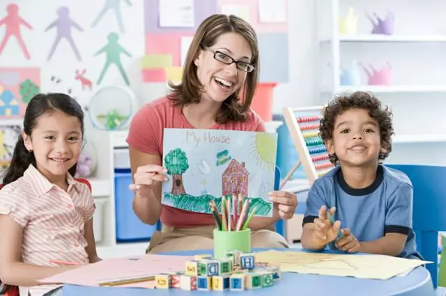 幼儿国学教育机构加盟_幼儿园国学加盟_国学幼儿园加盟项目