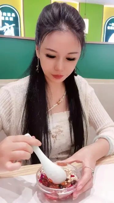 国学老师_国学老师有哪些_国学老师是教什么的