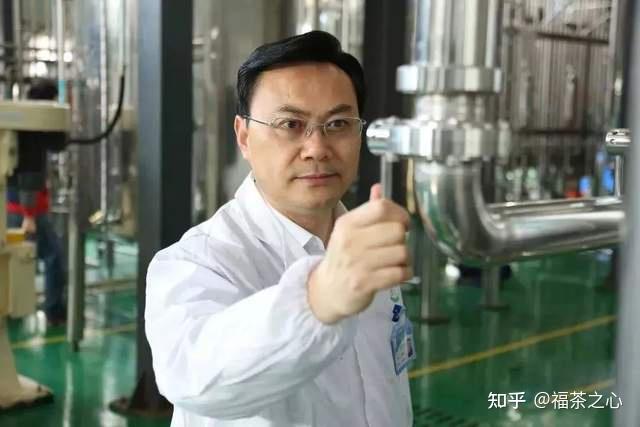 茶叶历史发展篇_茶叶历史发展史_茶叶的发展历史