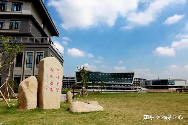茶叶历史发展史_茶叶历史发展篇_茶叶的发展历史