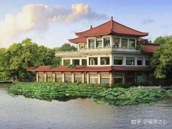 茶叶的发展历史_茶叶历史发展史_茶叶历史发展篇