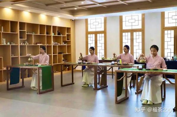 茶叶历史发展史_茶叶历史发展篇_茶叶的发展历史