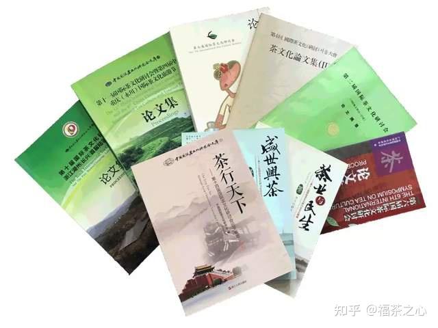 茶叶的发展历史_茶叶历史发展篇_茶叶历史发展史