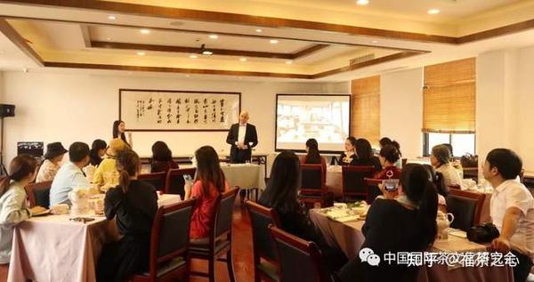 茶叶的发展历史_茶叶历史发展史_茶叶历史发展篇