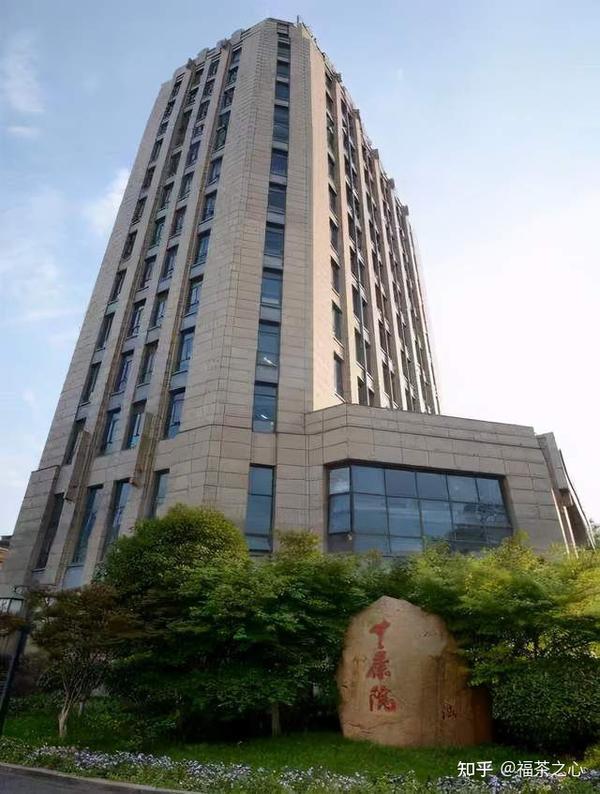 茶叶的发展历史_茶叶历史发展篇_茶叶历史发展史