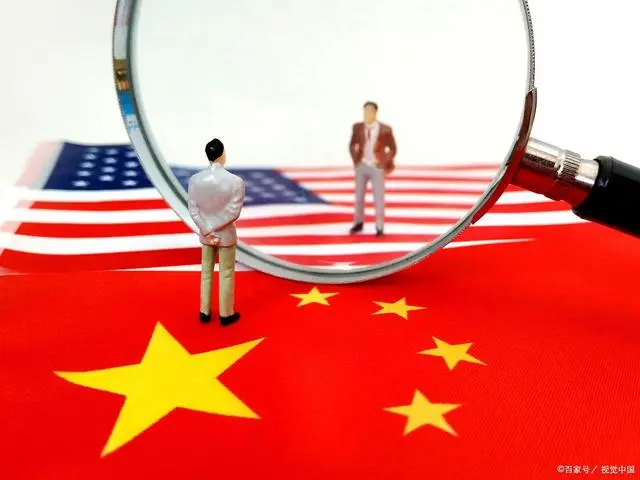 欧元兑人民币历史汇率_欧元汇率历史记录_欧元人民币汇率历史走势分析