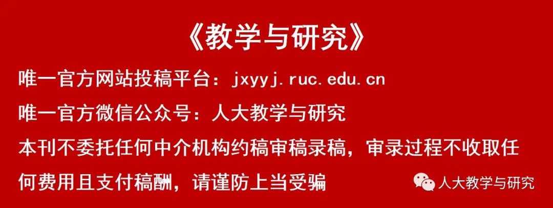 近代中国社会矛盾中主要矛盾是_在近代中国社会的主要矛盾是( )._在近代中国社会的主要矛盾是( ).