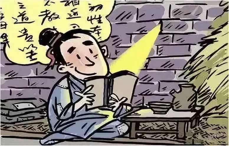 背水一战是什么历史人物_一战的历史人物_一战历史背景
