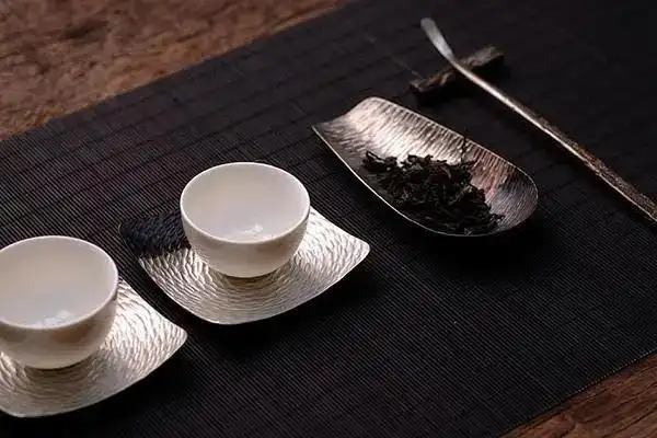 文章图片8