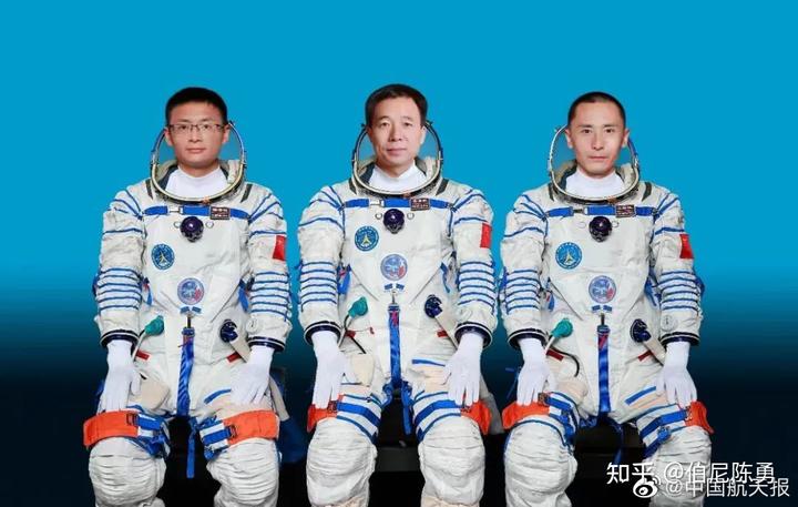 人类对宇宙的探索历史_人类探索宇宙的历史_人类的宇宙探索之路