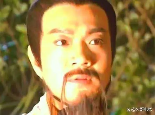 真实历史改编的电视剧_真实历史_真实历史人物故事