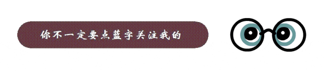 历史的视角发展的眼光_历史研究的视角_历史研究角度是什么意思