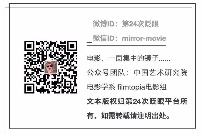 历史的视角发展的眼光_历史研究的视角_历史研究角度是什么意思