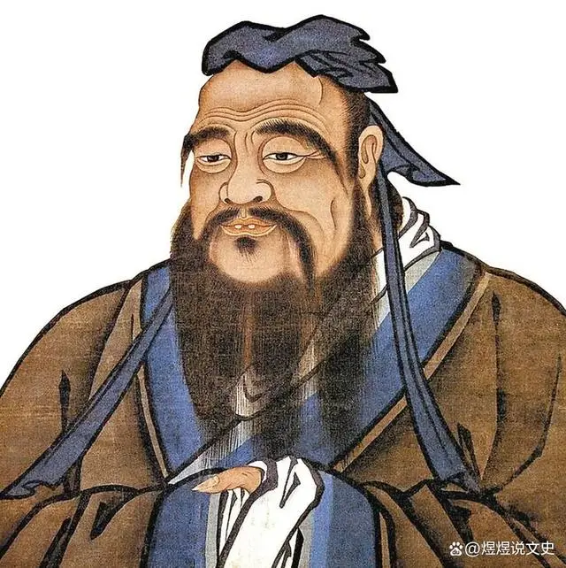 人物历史故事简短50字_中国人物历史故事_10个历史人物的故事