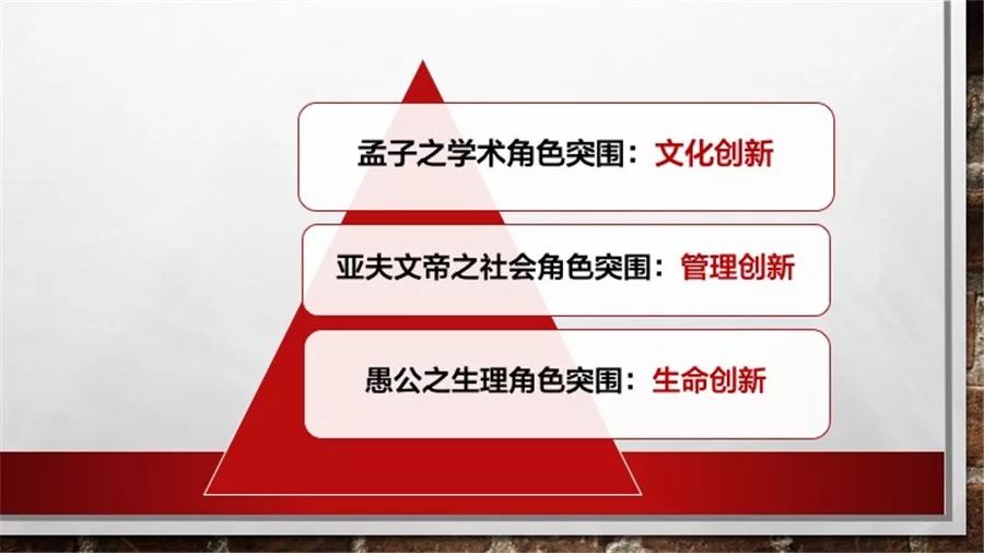 得道多助失道寡助的人物事例_得道多助失道寡助的历史人物_得道寡助失道者多助例子