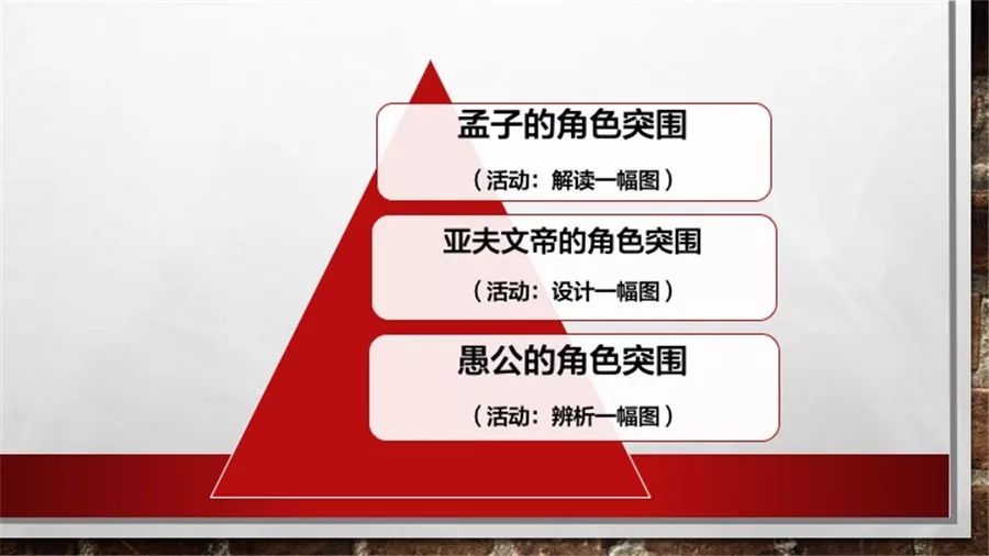 得道寡助失道者多助例子_得道多助失道寡助的人物事例_得道多助失道寡助的历史人物